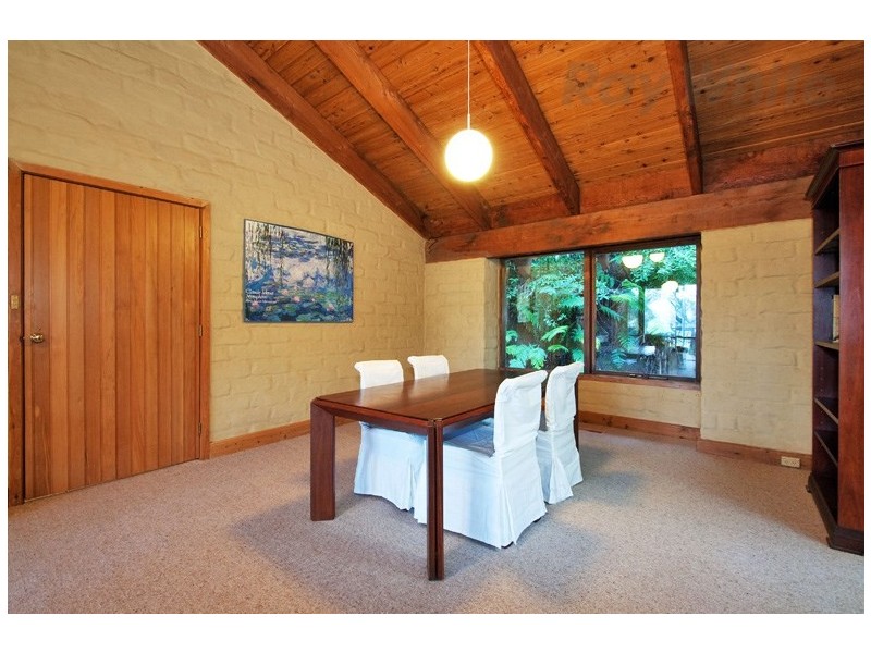 52 JEEVES Avenue, Kalorama VIC 3766