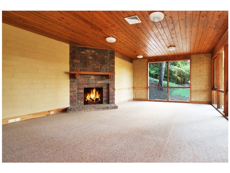 52 JEEVES Avenue, Kalorama VIC 3766