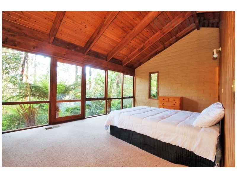 52 JEEVES Avenue, Kalorama VIC 3766