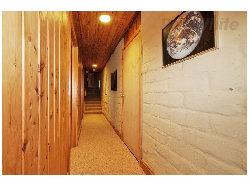 52 JEEVES Avenue, Kalorama VIC 3766