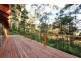 52 JEEVES Avenue, Kalorama VIC 3766