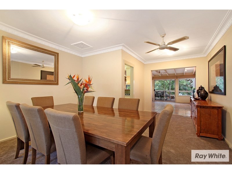 29 MIDDLEFIELD Drive, Blackburn North VIC 3130