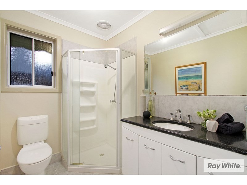 29 MIDDLEFIELD Drive, Blackburn North VIC 3130