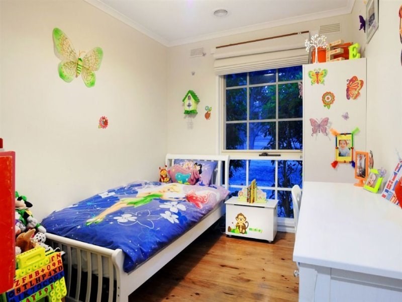 14 Berrabri Drive, Scoresby VIC 3179