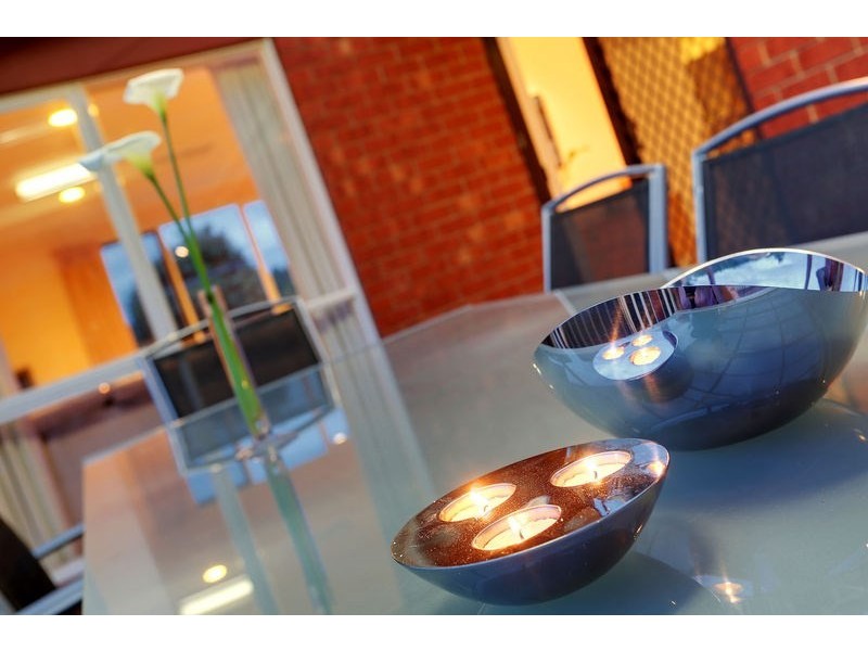 20 Rosemary Avenue, Croydon Hills VIC 3136