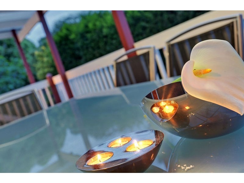 20 Rosemary Avenue, Croydon Hills VIC 3136