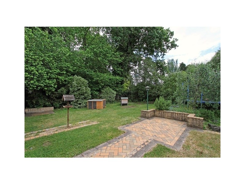 387 MT DANDENONG Road, Croydon VIC 3136