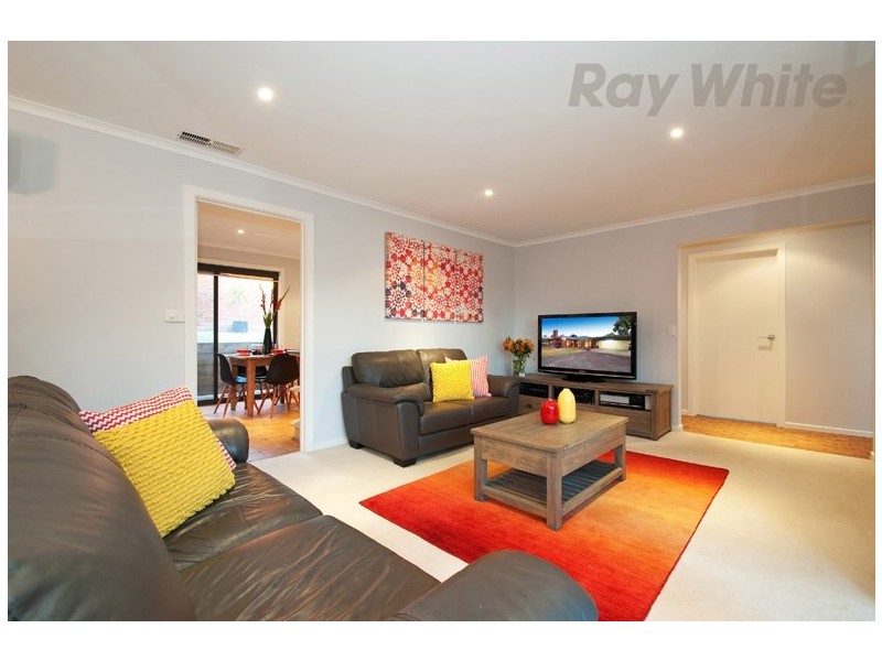 2, 4 MIRABEL Avenue, Ringwood East VIC 3135