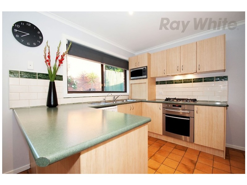 2, 4 MIRABEL Avenue, Ringwood East VIC 3135