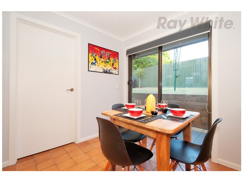 2, 4 MIRABEL Avenue, Ringwood East VIC 3135