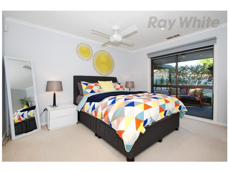 2, 4 MIRABEL Avenue, Ringwood East VIC 3135