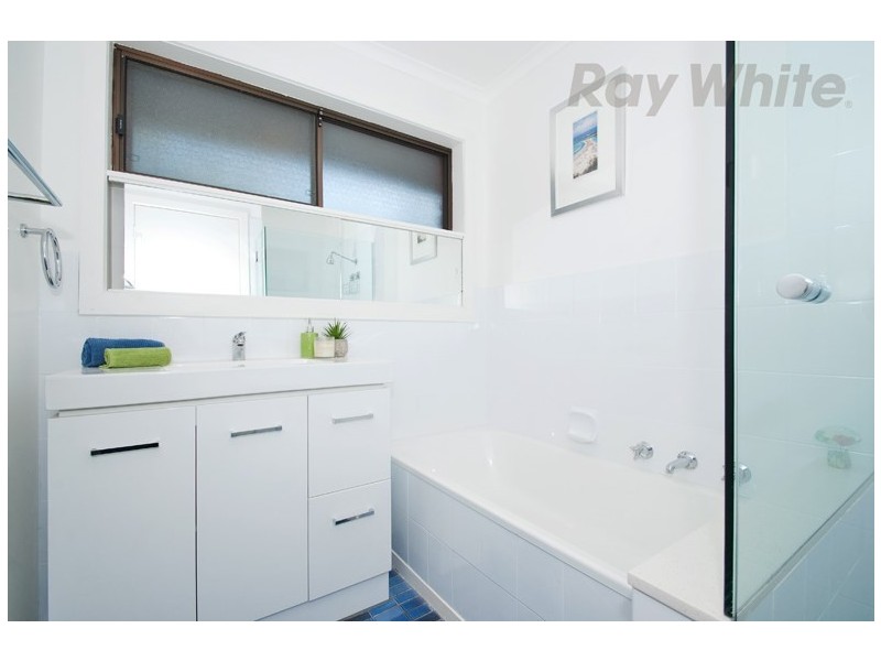 2, 4 MIRABEL Avenue, Ringwood East VIC 3135