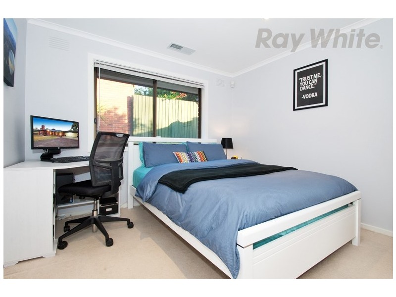 2, 4 MIRABEL Avenue, Ringwood East VIC 3135