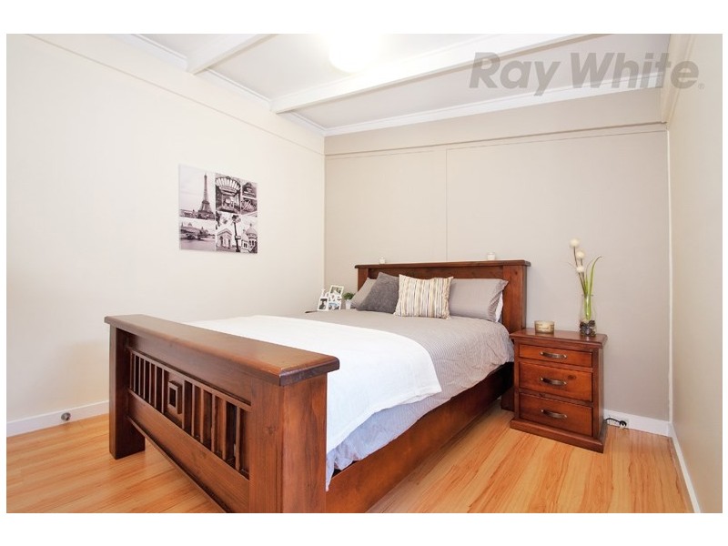 7A TARONGA Crescent, Croydon VIC 3136