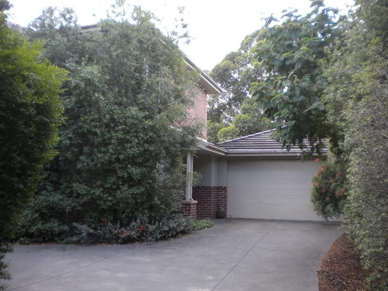 7/87 Liverpool Road, Kilsyth VIC 3137