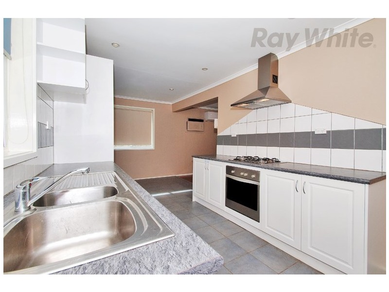 7 CAROLANNE Court, Mooroolbark VIC 3138