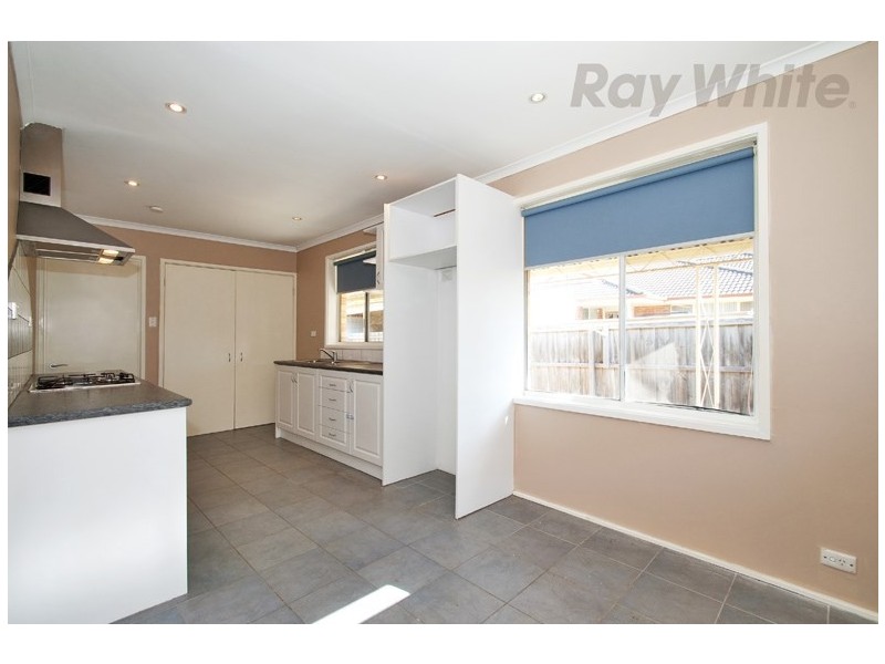 7 CAROLANNE Court, Mooroolbark VIC 3138