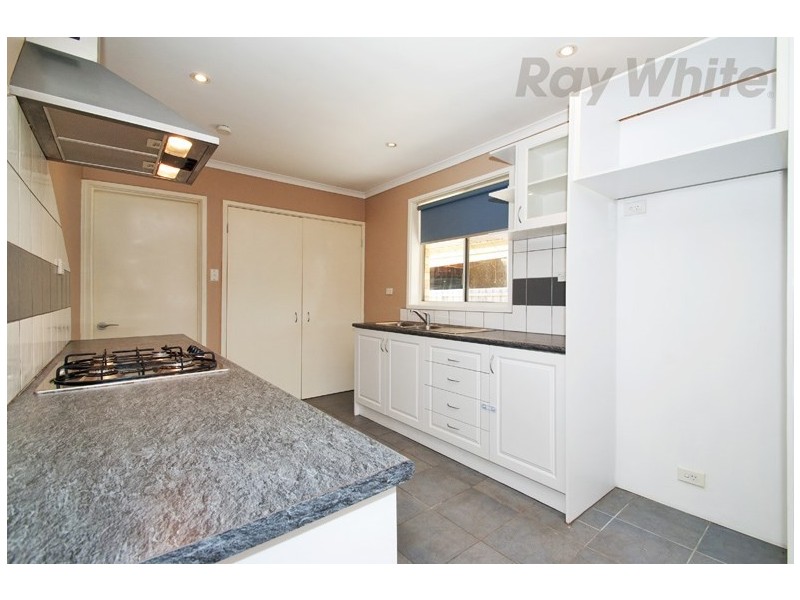 7 CAROLANNE Court, Mooroolbark VIC 3138