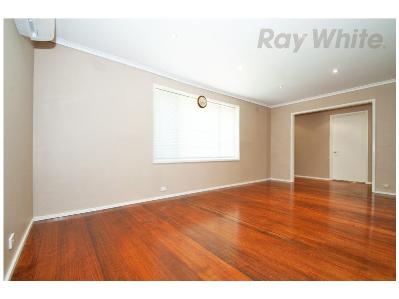 7 CAROLANNE Court, Mooroolbark VIC 3138