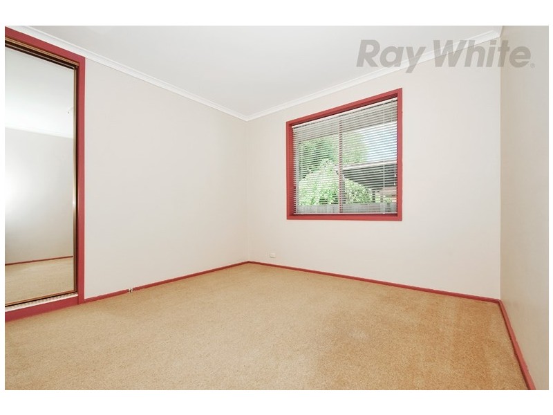 7 CAROLANNE Court, Mooroolbark VIC 3138