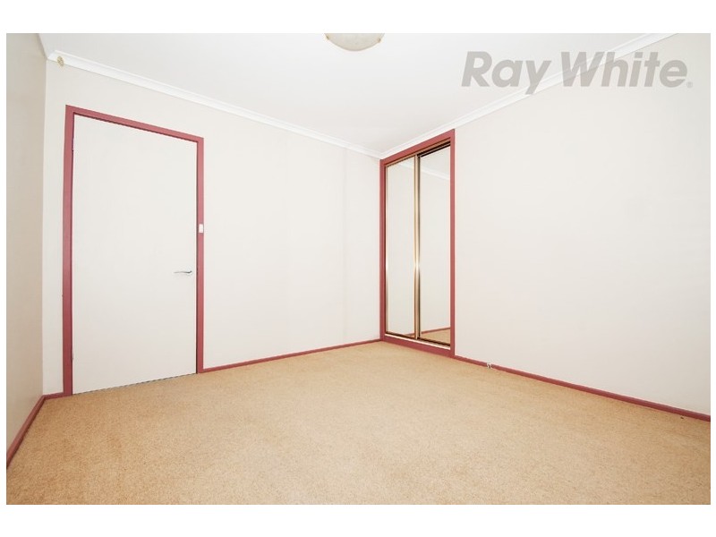 7 CAROLANNE Court, Mooroolbark VIC 3138