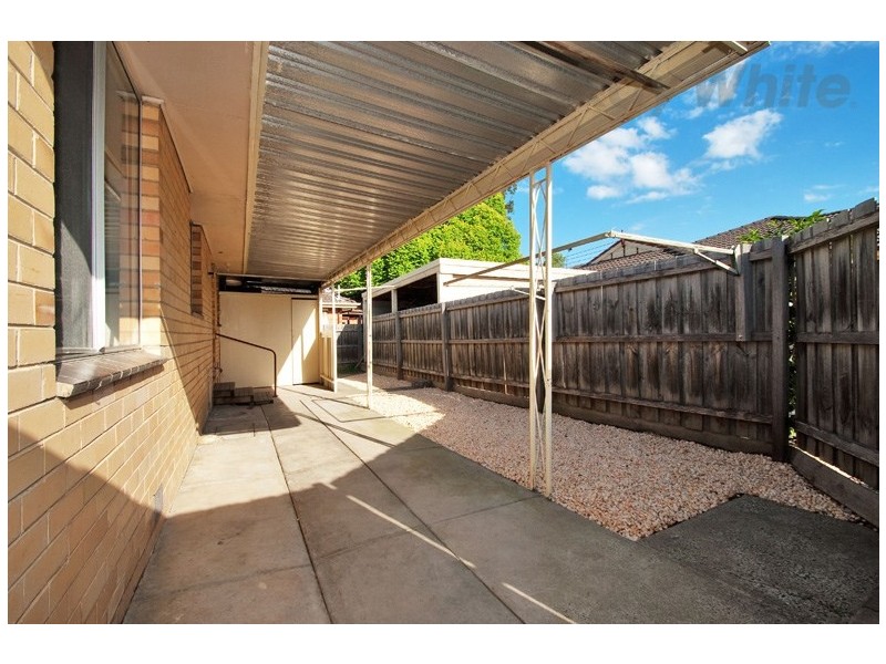 7 CAROLANNE Court, Mooroolbark VIC 3138
