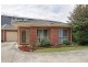 1/14 ALFRICK Road, Croydon VIC 3136