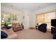 1/14 ALFRICK Road, Croydon VIC 3136