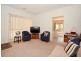 1/14 ALFRICK Road, Croydon VIC 3136