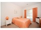 1/14 ALFRICK Road, Croydon VIC 3136