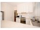 1/14 ALFRICK Road, Croydon VIC 3136