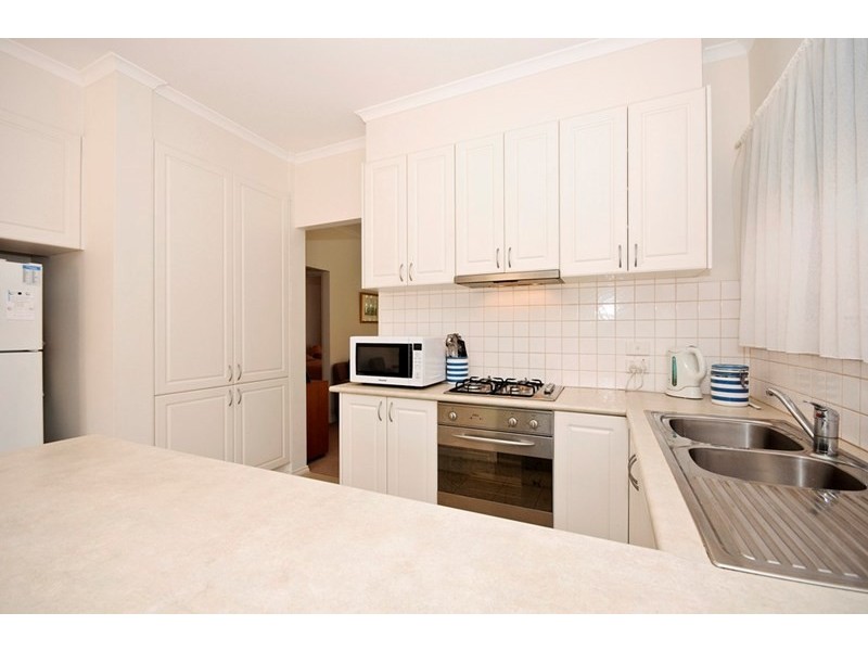 1/14 ALFRICK Road, Croydon VIC 3136
