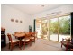 1/14 ALFRICK Road, Croydon VIC 3136