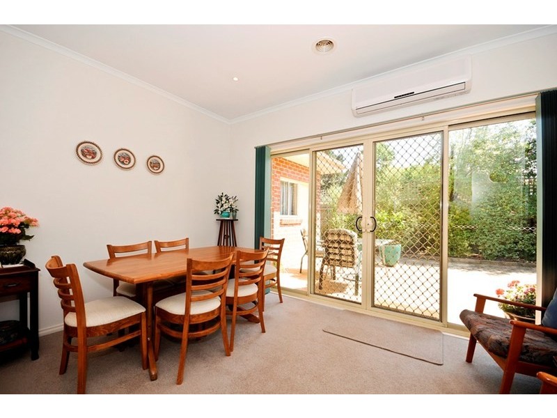 1/14 ALFRICK Road, Croydon VIC 3136
