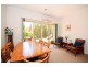 1/14 ALFRICK Road, Croydon VIC 3136