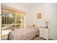 1/14 ALFRICK Road, Croydon VIC 3136