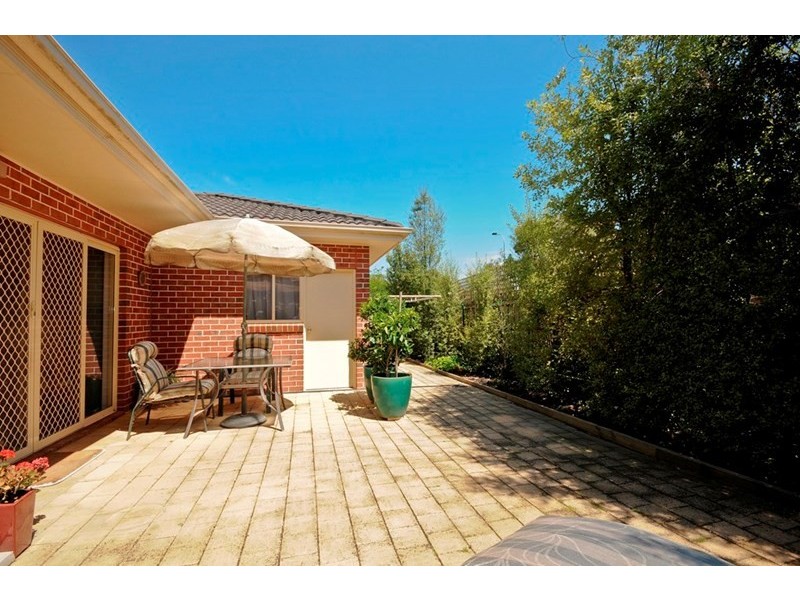 1/14 ALFRICK Road, Croydon VIC 3136