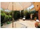 1/14 ALFRICK Road, Croydon VIC 3136