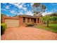 117 Cavehill Road, Lilydale VIC 3140