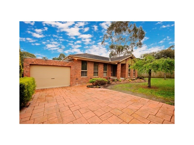 117 Cavehill Road, Lilydale VIC 3140