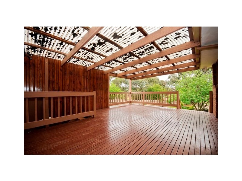 117 Cavehill Road, Lilydale VIC 3140