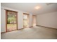 117 Cavehill Road, Lilydale VIC 3140