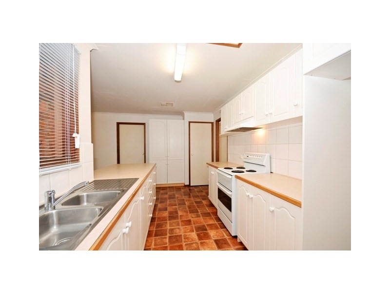 117 Cavehill Road, Lilydale VIC 3140