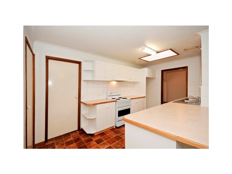 117 Cavehill Road, Lilydale VIC 3140