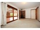 117 Cavehill Road, Lilydale VIC 3140