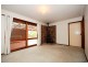 117 Cavehill Road, Lilydale VIC 3140