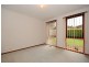 117 Cavehill Road, Lilydale VIC 3140