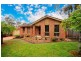 117 Cavehill Road, Lilydale VIC 3140