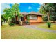 23 Birmingham Road, Mount Evelyn VIC 3796