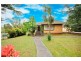 23 Birmingham Road, Mount Evelyn VIC 3796